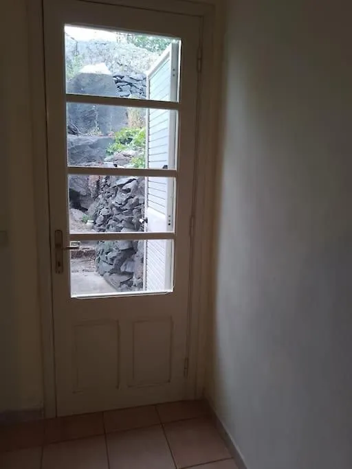 Querce  Casa Vacanze Sa Rocchitta בית נופש Querce (Lucca)