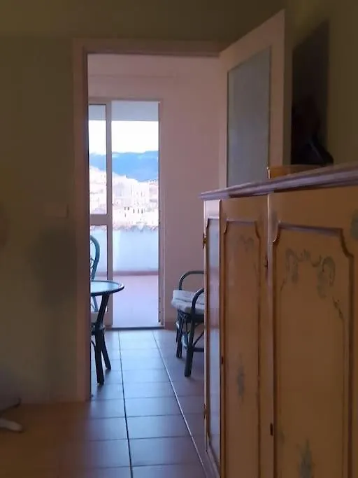 Casa Vacanze Sa Rocchitta Querce  0*, Querce (Lucca) 意大利